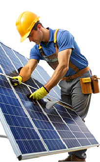 Vigo Call to action Img