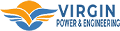 Vigo Logo