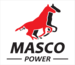 Masco Logo