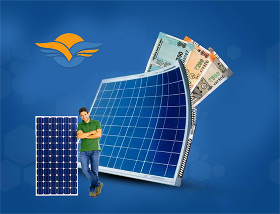 product features big img